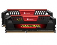 16GB Corsair (2x8GB) DDR3 2400MHz Vengeance PRO DI... 16GB Corsair (2x8GB) DDR3 2400MHz Vengeance PRO DI...