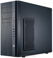 Cooler Master MT Case N400 Window Cooler Master MT Case N400 Window