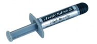 Arctic Silver 5 (3.5g) Arctic Silver 5 (3.5g)