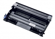 BROTHER DR-2025 DRUM CARTRIDGE FOR HL-2040, MFC-7420, FAX-2820, MFC-7220, HL-2070N, MFC-7420