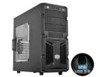 Cooler Master K350 MT Case Window Cooler Master K350 MT Case Window