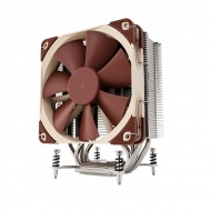Noctua NH-U12DX i4 CPU Cooler For Xeon Sockets LGA...