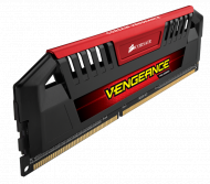 16GB Corsair (2x8GB) DDR3 2400MHz Vengeance PRO DI... 16GB Corsair (2x8GB) DDR3 2400MHz Vengeance PRO DI...