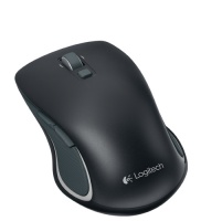 Logitech Wireless Mouse M560 Logitech Wireless Mouse M560