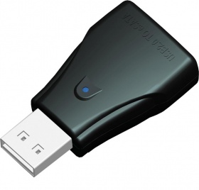 eSATA Device to USB Interface Adapter / Converter eSATA Device to USB Interface Adapter / Converter