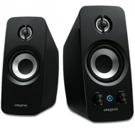 Creative T15 WIRELESS 2.0 Bluetooth Wireless Speak... Creative T15 WIRELESS 2.0 Bluetooth Wireless Speak...