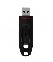 32GB SANDISK USB ULTRA SDCZ48-032G