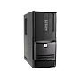 InWin Z583TC mATX MINI TOW 400W 80+ GOLD USB3 InWin Z583TC mATX MINI TOW 400W 80+ GOLD USB3