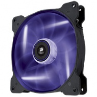 Corsair "Air Series" Air Flow 120 ,Quiet... Corsair "Air Series" Air Flow 120 ,Quiet...