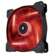 Corsair "Air Series" Air Flow 140 Quiet ... Corsair "Air Series" Air Flow 140 Quiet ...