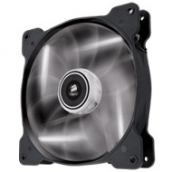 Corsair "Air Series" Air Flow 140 Quiet ... Corsair "Air Series" Air Flow 140 Quiet ...