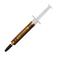 Cooler Master THERMAL GREASE: IC ESSENTIAL-E2(GOLD... Cooler Master THERMAL GREASE: IC ESSENTIAL-E2(GOLD...