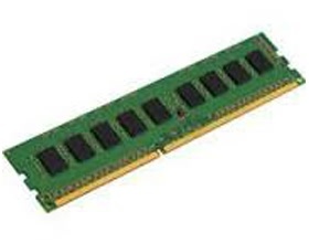 8GB Kingston (1x8GB) 1600MHz DDR3L NonECC CL11 DIMM 1.35V  KVR16LN11/8