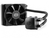 COOLER MASTER NEPTON 140XL WATER COOLER COOLER MASTER NEPTON 140XL WATER COOLER