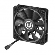 BitFenix Spectre Pro PWM Non-LED. Control and moni... BitFenix Spectre Pro PWM Non-LED. Control and moni...