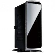 InWin BM643 MINI-ITX 180W GLOSSY BLACK InWin BM643 MINI-ITX 180W GLOSSY BLACK
