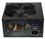 700W Antec VP Strictly PSU, 88% Efficiency, 120mm ... 700W Antec VP Strictly PSU, 88% Efficiency, 120mm ...