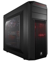 Corsair Carbide Series SPEC-02 Mid Tower Gaming Ca... Corsair Carbide Series SPEC-02 Mid Tower Gaming Ca...