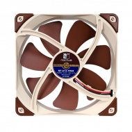 Noctua 140mm NF-A14 PWM 1500RPM Fan Noctua 140mm NF-A14 PWM 1500RPM Fan
