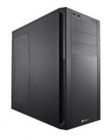Corsair Carbide Series 200R Compact ATX Case with ... Corsair Carbide Series 200R Compact ATX Case with ...