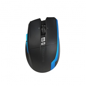 Gigabyte M93 ICE Edition, Performance Wireless Las... Gigabyte M93 ICE Edition, Performance Wireless Las...