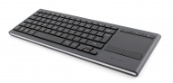Logitech® Illuminated Living-Room Keyboard... Logitech® Illuminated Living-Room Keyboard...