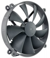 140mm Noctua NF-P14R Redux Edition Round Frame PWM... 140mm Noctua NF-P14R Redux Edition Round Frame PWM...