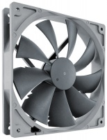 140mm Noctua NF-P14S Redux Edition Square Frame PW... 140mm Noctua NF-P14S Redux Edition Square Frame PW...