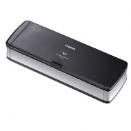 Canon P-215 MKII HIGH SPEED PORTABLE DOCUMENT SCAN...