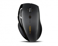 Rapoo 7800P 5GHz Wireless Laser Mouse - Black Rapoo 7800P 5GHz Wireless Laser Mouse - Black
