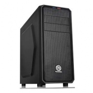 Thermaltake Versa H25 Mid Tower USB 3.0 Thermaltake Versa H25 Mid Tower USB 3.0