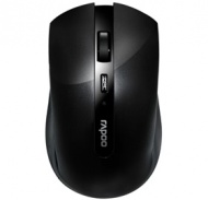Rapoo 7200p 5G Wireless High Level 6 key Mouse Bla... Rapoo 7200p 5G Wireless High Level 6 key Mouse Bla...