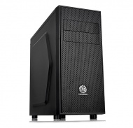 Thermaltake Versa H24 Mid Tower USB 3.0 Thermaltake Versa H24 Mid Tower USB 3.0