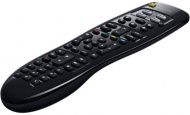 Logitech Harmony 350 Remote Logitech Harmony 350 Remote