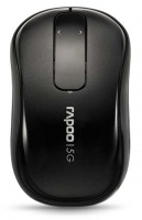 Rapoo T120P 5G Anti-interference Wireless Transmis... Rapoo T120P 5G Anti-interference Wireless Transmis...