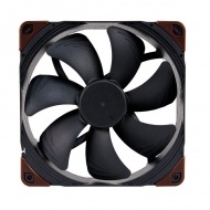 140mm NF-A14 industrialPPC IP52 2000RPM Fan 140mm NF-A14 industrialPPC IP52 2000RPM Fan