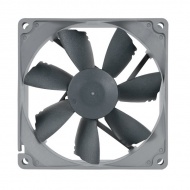 92mm NF-B9 Redux Edition PWM Fan