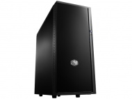 Cooler Master Silencio 452 Mid Tower Cooler Master Silencio 452 Mid Tower