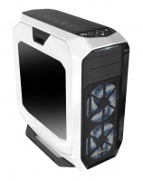 Corsair Graphite 780T White&Black Color Full T... Corsair Graphite 780T White&Black Color Full T...