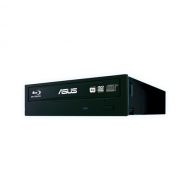 Asus BC-12D2HT Blu-Ray/DVD Combo Drive, SATA, Blu-...
