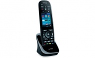 Logitech Harmony Ultimate One Touch Screen IR Remo... Logitech Harmony Ultimate One Touch Screen IR Remo...