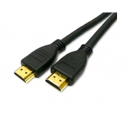 Astrotek 5m HDMI 2.0 cable for 4K, Gold plated, Ro... Astrotek 5m HDMI 2.0 cable for 4K, Gold plated, Ro...
