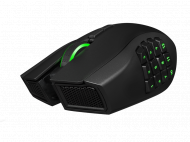 Razer Naga Epic Chroma – Wireless Multi-... Razer Naga Epic Chroma – Wireless Multi-...