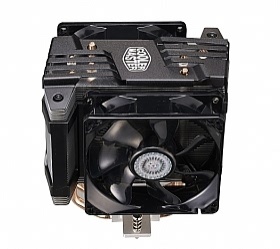 Cooler Master Hyper D92 Universal CPU Cooler Cooler Master Hyper D92 Universal CPU Cooler