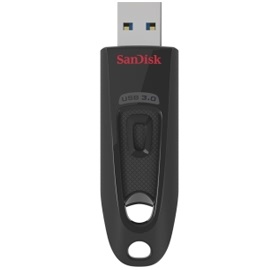 16GB SANDISK USB ULTRA