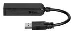 D-LINK DUB-1312 D-LINK DUB-1312