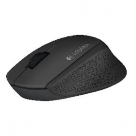 Logitech M280 Wireless Mouse Logitech M280 Wireless Mouse