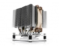 Noctua NH-D9L Multi Socket CPU Cooler Noctua NH-D9L Multi Socket CPU Cooler