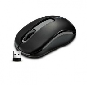 Rapoo M10 -2.4G Wireless Entry Level 3 Key Mouse B... Rapoo M10 -2.4G Wireless Entry Level 3 Key Mouse B...