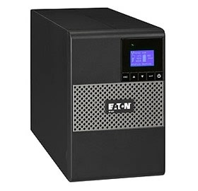 EATON 5P1550AU LINE INTERACTIVE 5P UPS 1550VA / 11...